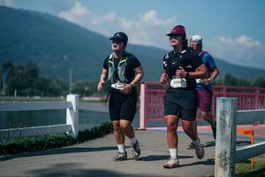 BIB: 
                            <button type="button" onclick="openModal(27631148)" class="btn btn-primary btn-sm float-right btn-popup" data-toggle="modal" data-target=".modal-high-quality">
                        <i class="fas fa-shopping-cart"></i> Add to Cart
                    </button>
                                            <button type="button" onclick="isThisMe(27631148, true)" class="btn btn-success btn-sm float-right btn-popup btn-isme hidden" data-toggle="tooltip" data-placement="bottom" title="นี่คือรูปของคุณใช่ไหม คลิกที่นี่เพื่อเอาเข้าอัลบั้ม">
                        <i class="fas fa-plus"></i> Add to album
                    </button>
                    <button type="button" onclick="isThisMe(27631148, false)" class="btn btn-warning btn-sm float-right btn-popup btn-isnotme hidden">
                        <i class="fas fa-ban"></i> Remove from album
                    </button>